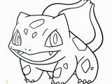 Pokemon Coloring Pages Free Online Coloring Coloring Pages for Line Printable Pokemon Go Pdf