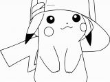 Pokemon Coloring Pages Free Online Free Line Printable Pokemon Coloring Pages with top 75