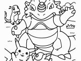 Pokemon Coloring Pages Free Online Fresh Pokemon Coloring Pages Free Line Collection