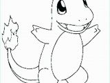 Pokemon Coloring Pages Free Online Pokemon Coloring Book Line and Coloring Pages Drawing Coloring