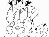 Pokemon Coloring Pages Free Online Printable Coloring Pages Pokemon Printable Coloring Pages Printable
