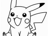 Pokemon Coloring Pages Free Pdf Pokemon Coloring Pages Free