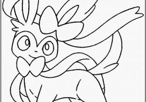 Pokemon Coloring Pages Free Pdf Pokemon Coloring Pages Luxury Pokemon Printable Awesome Free