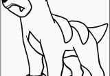 Pokemon Coloring Pages Houndoom Pokemon Coloring Pages Houndoom Houndoom Drawing at Getdrawings