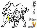 Pokemon Coloring Pages Legendary Dogs 1399 Best Lineart Pokemon Detailed Images On Pinterest