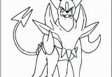 Pokemon Coloring Pages Mega Lucario Coloring Pages Lucario S Pokemon Coloring Pages Mega Lucario