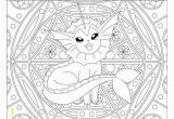 Pokemon Coloring Pages Mega Venusaur Mega Venusaur Coloring Pages Best Pokemon Coloring Pages Mega Vitlt