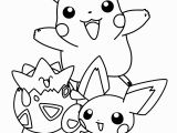 Pokemon Coloring Pages Online Free Coloring Pages Pokemon togepi with Line Coloring Pages In