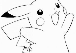 Pokemon Coloring Pages Online Good Pokemon Coloring Pages Line