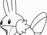 Pokemon Coloring Pages Online Pokemon Character Free Coloring Page Kids Pokemon Coloring Pages