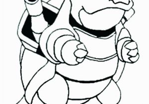 Pokemon Coloring Pages Online Water Pokemon Coloring Pages Water Coloring Pages Books Cute for