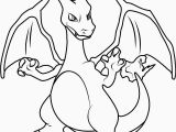 Pokemon Coloring Pages Printable Greninja Pin On top Coloring Pages Kids