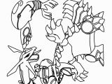 Pokemon Coloring Pages Printable Greninja Pokemon Coloring Pages Legendary