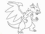 Pokemon Coloring Pages Printable Greninja Pokemon Greninja Coloring Pages Coloring Pages Coloring Pages