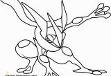 Pokemon Coloring Pages Printable Greninja Pokemon Malvorlagen Lucario Lucario Coloring Pages to Download and