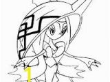 Pokemon Coloring Pages Sun and Moon Legendary Legendary Pokemon Coloring Pages Rayquaza Google Search