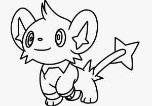 Pokemon Coloring Pages that You Can Print 12 Elegant Pokemon Printable Coloring Pages