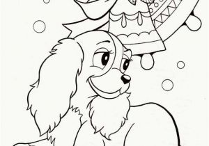 Pokemon Coloring Pages that You Can Print Pokemon Coloring Pages Printable Best Best Pokemon Coloring Pages
