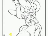 Pokemon Lunala Coloring Pages Pokemon Coloring Pages