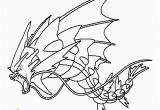 Pokemon Mega Gyarados Coloring Pages Mega 130 Gyarados Coloring Page by Nikki M Garrett On Deviantart