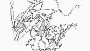 Pokemon Mega Rayquaza Coloring Pages Awesome Colorings Beautiful Http Colorings Co Pokemon Coloring Pages