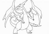 Pokemon Mega Rayquaza Coloring Pages Awesome Pokemon Mega Coloring Pages Collection