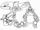 Pokemon Mega Rayquaza Coloring Pages Part 144 You Can Print Images that Can Be Default for Coloring with