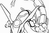 Pokemon Mega Rayquaza Coloring Pages Pokemon Coloring Pages for Kids Pokemon Rayquaza Colouring Pages