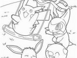 Pokemon Piplup Coloring Pages Free top 90 Free Printable Pokemon Coloring Pages Line