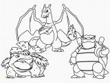 Pokemon Printable Coloring Pages Charizard 29 Pokemon Coloring Pages Charizard Download