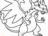 Pokemon Printable Coloring Pages Charizard Pokemon Coloring Pages Charizard Lovely Fresh Home Coloring Pages