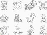 Pokemon Printable Coloring Pages Coloring Pages Pokemon Printable Charming Pokemon Coloring Pages