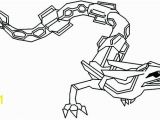 Pokemon Printables Coloring Pages Legendary Legendary Pokemon Colouring Pages