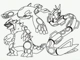 Pokemon Printables Coloring Pages Legendary Legendary Pokemon Printable Coloring Pages