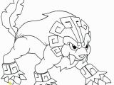 Pokemon Printables Coloring Pages Legendary Mega Legendary Pokemon Coloring Pages Coloring Pages for Kids