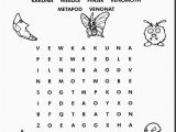 Pokemon Printables Coloring Pages Legendary Pokemon 83 Coloring Pages Coloring Page & Book for Kids