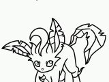 Pokemon Raichu Coloring Page 10 Best Pokemon Ausmalbilder Elegant A4 Pokemon Colouring Pages