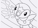 Pokemon Raichu Coloring Page 10 Best Pokemon Ausmalbilder Elegant A4 Pokemon Colouring Pages