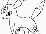 Pokemon Sun and Moon Coloring Pages Kleurplaten Pokemon Sun and Moon Coloringpages234