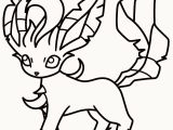 Pokemon Sun and Moon Printable Coloring Pages 28 Einzigartig solgaleo Ausmalbilder Mickeycarrollmunchkin