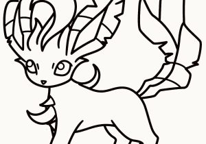 Pokemon Sun and Moon Printable Coloring Pages 28 Einzigartig solgaleo Ausmalbilder Mickeycarrollmunchkin