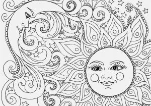 Pokemon Sun and Moon Printable Coloring Pages Sun Coloring Page Free Print Kid Coloring Pages Printable Drawing