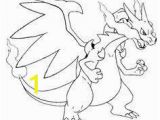 Pokemon Xy Printable Coloring Pages Image Result for à¸ à¸²à¸à¸£à¸°à¸à¸²à¸¢à¸ªà¸µà¹à¸à¹à¸à¸¡à¹à¸­à¸à¸£à¹à¸²à¸à¹à¸¡à¸à¹à¸²