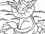 Pokemon Xy Printable Coloring Pages Pokemon Coloring Pages for Kids Printable Free