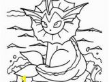 Pokemon Xyz Printable Coloring Pages 130 Best Pokemon Coloring Pages Images
