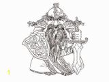 Pokemon Xyz Printable Coloring Pages Lord the Rings Coloring Pages with Whimsical Dwarf