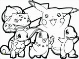 Pokemon Xyz Printable Coloring Pages Pokemon ash Drawing – Fitnessgeraete Fuer Zuhausefo