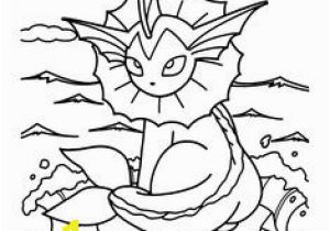 Pokemon Zekrom Coloring Pages 112 Best Quincy Images