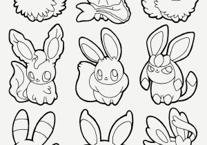 Pokemon Zekrom Coloring Pages Pokemon Coloriage Joli Pokemon Eevee Evolutions Coloring Pages Free