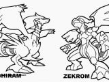 Pokemon Zekrom Coloring Pages Pokemon Coloring Pages Houndoom Houndoom Drawing at Getdrawings